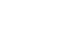 NBMBAA logo
